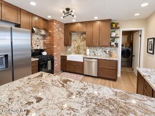 11248 E Manzanita Trail — photo