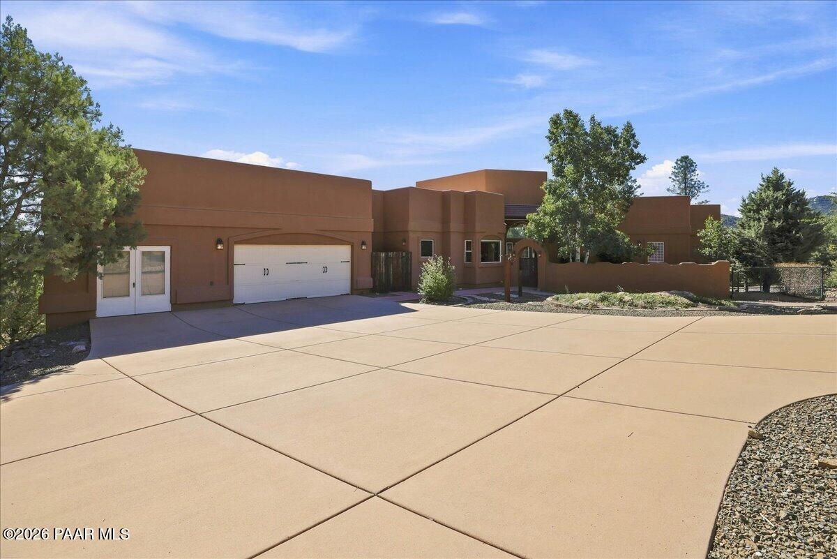1484 Copper Canyon Drive — photo
