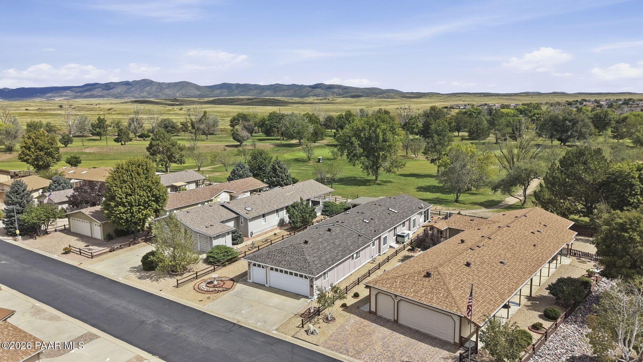 12255 E Obsidian Loop Road, Dewey-Humboldt, AZ 86327 — photo 3