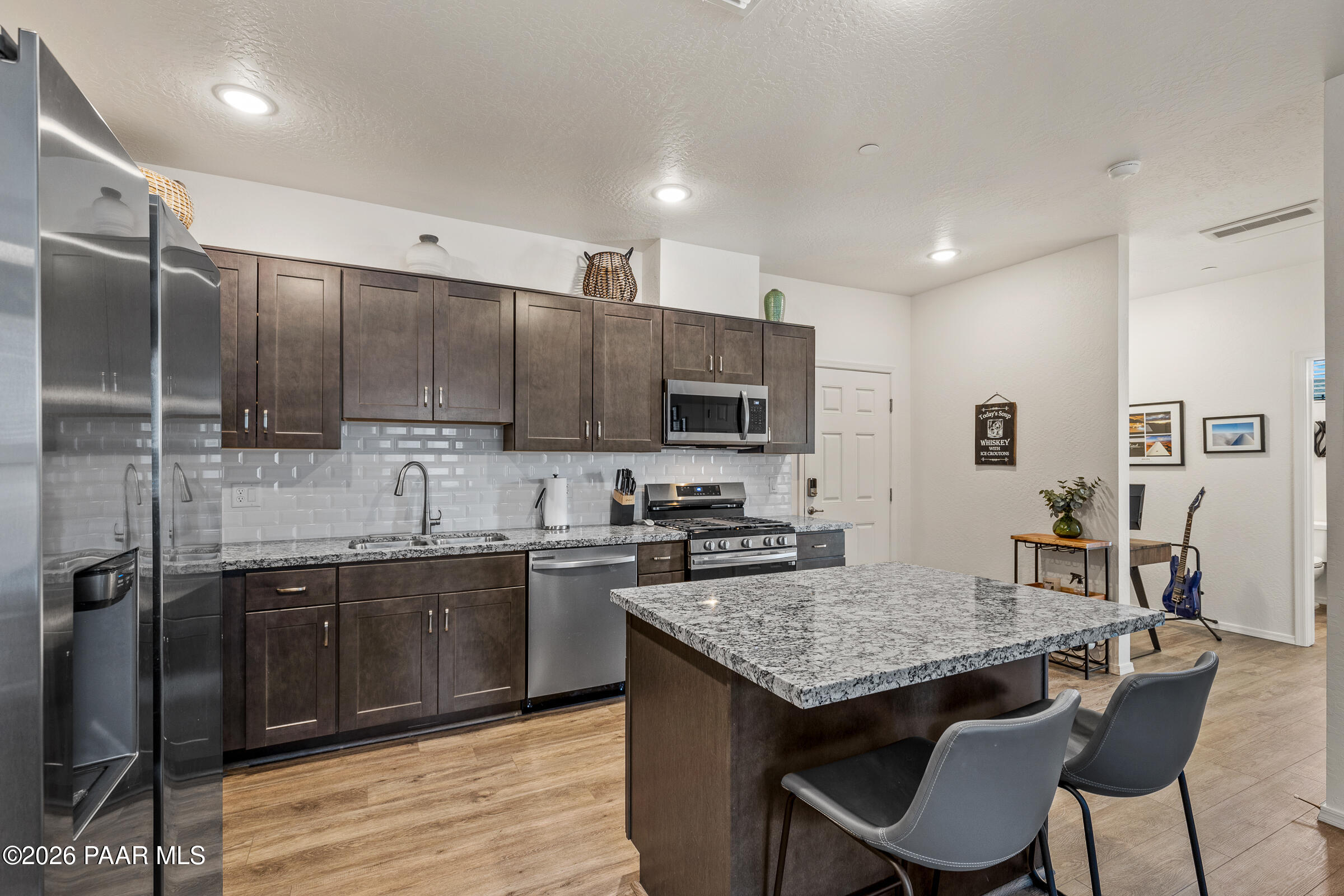 1650 E Ponderosa Parkway 326 — photo