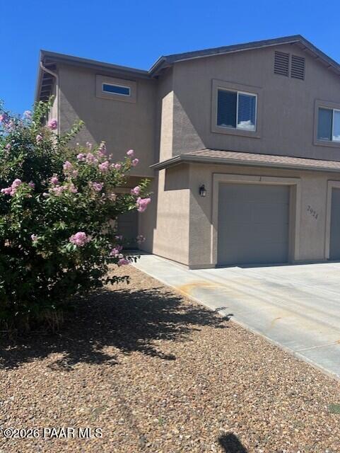 2924 N Yavapai Road a — photo