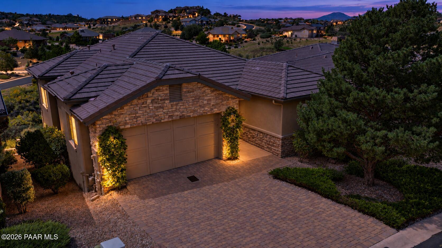 1248 Pebble Springs, Prescott, AZ 86301 | Realty.com