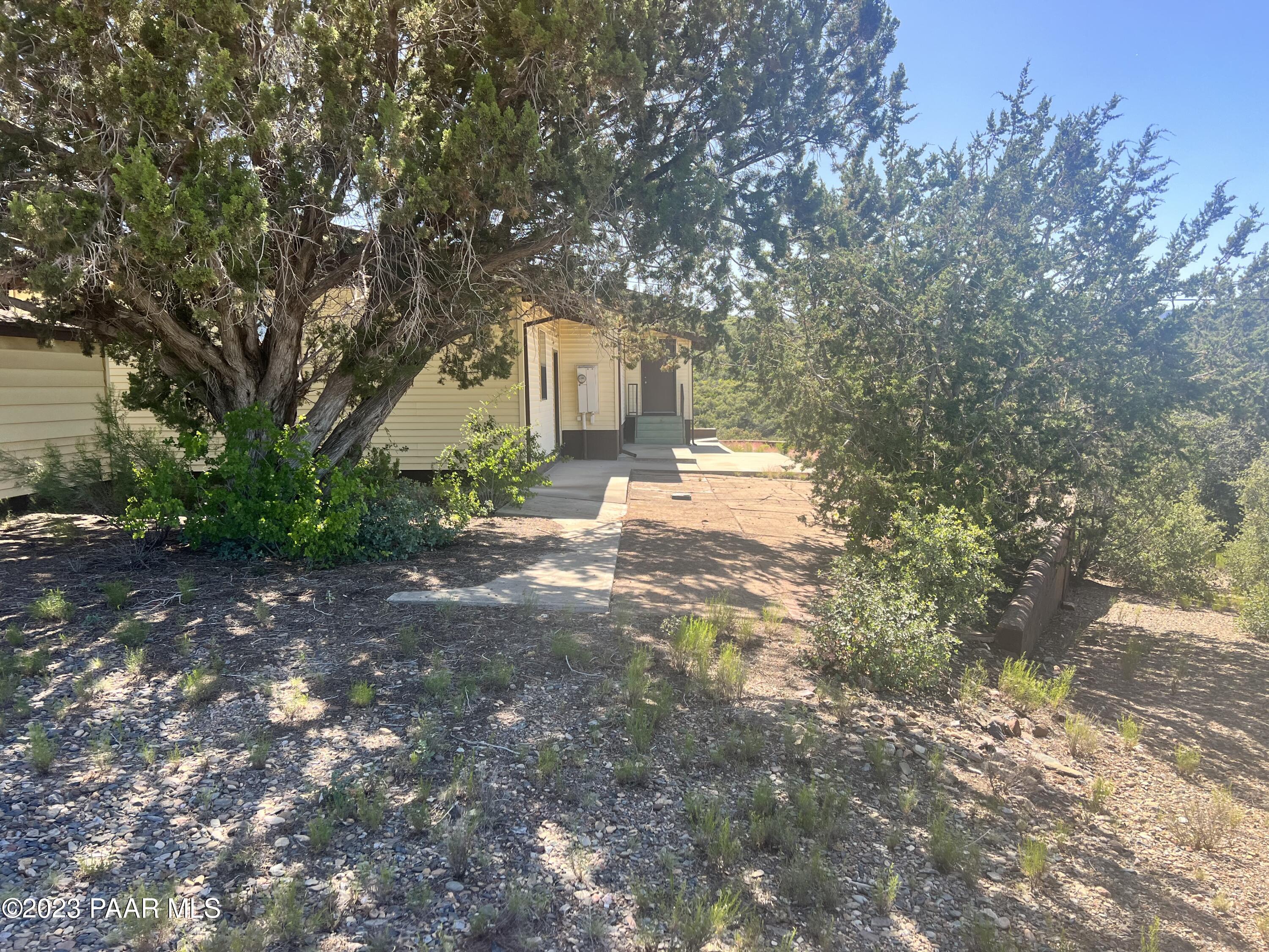 11360 S Primrose Lane, Mayer, AZ 86333 | Realty.com