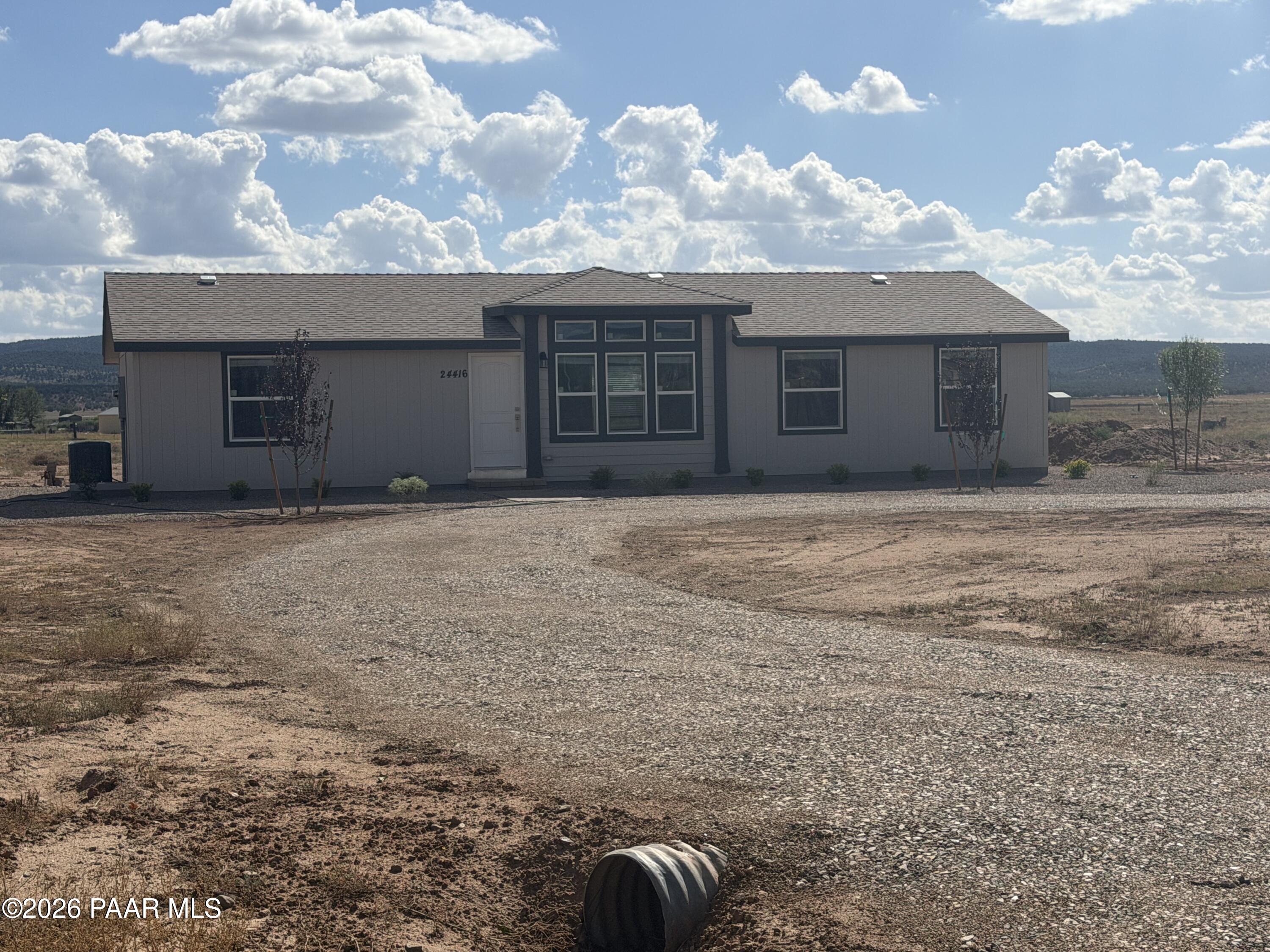 24416 N Big Springs Ranch Road R — photo