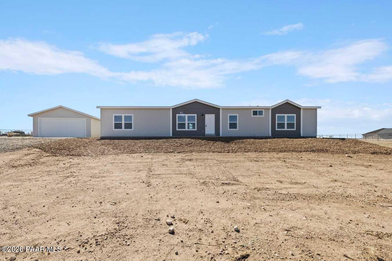 7373 E Weekhaven Drive — photo