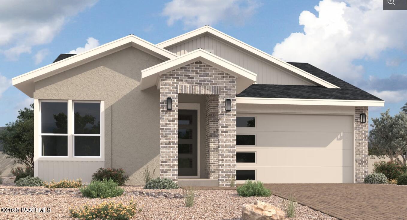 1223 Thunder Trail 19 — photo