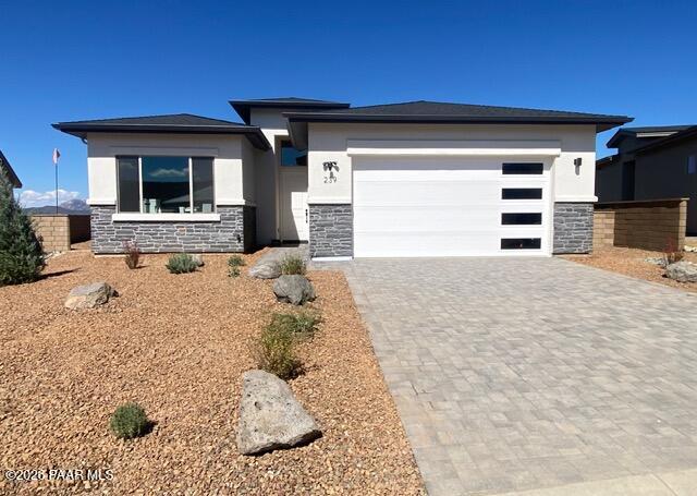 239 Looking Glass Drive Unit 13 — photo