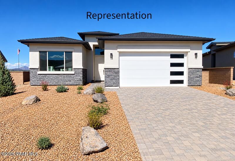 236 Looking Glass Drive Unit 26 — photo