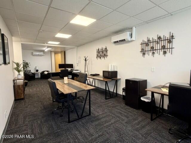 122 N Cortez St Suite 304 — photo