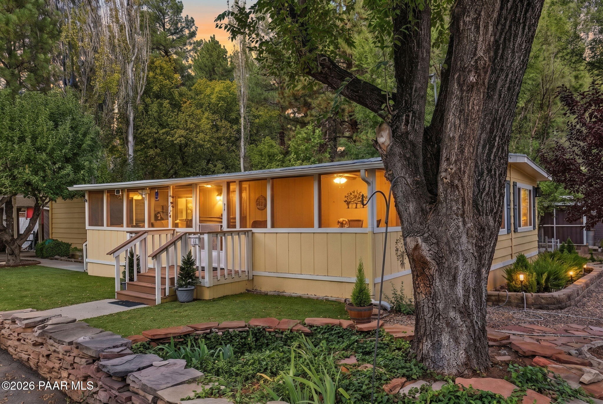 1520 White Spar Road Unit a-1 — photo