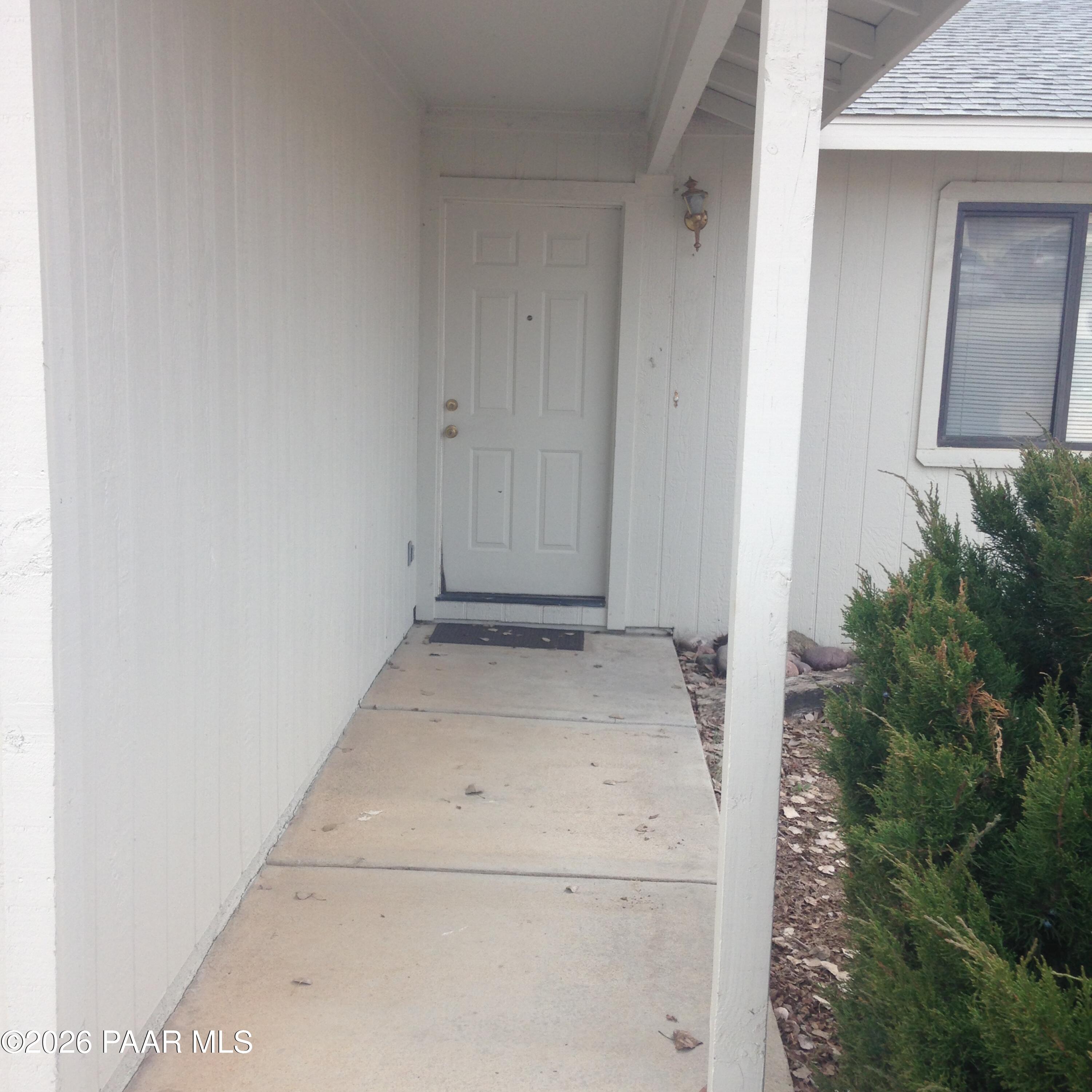 6144 N Rockland Drive Unit a — photo