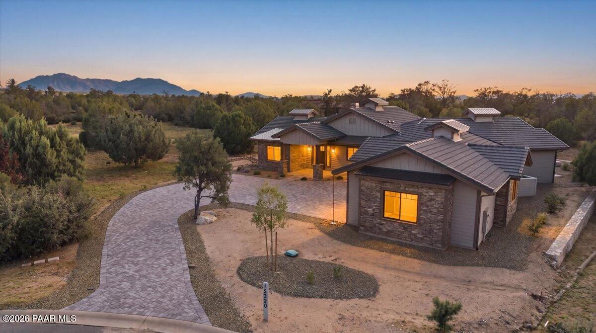 15320 N Chloe Trail — photo