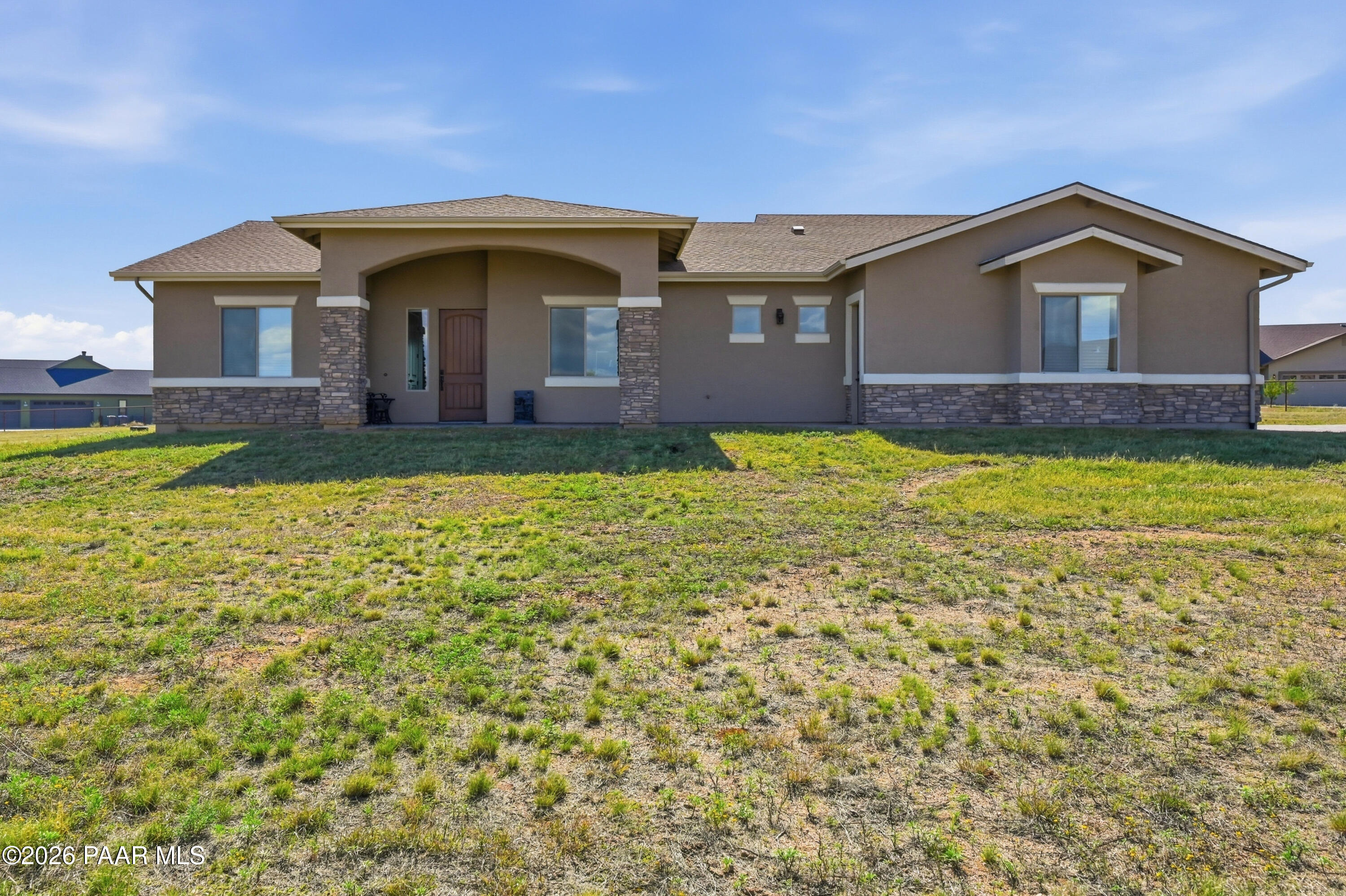 10433 N Spanish Oak Drive — photo