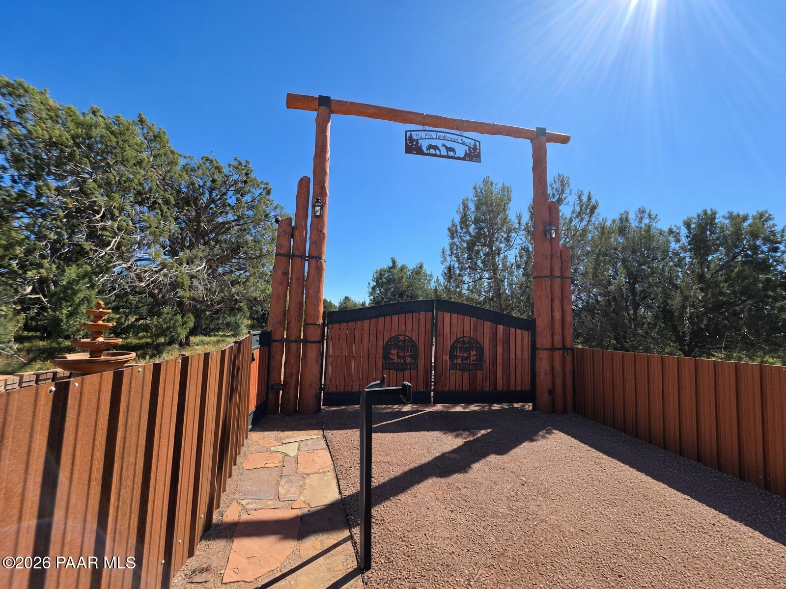 33425 W Cowboy Clint Way — photo