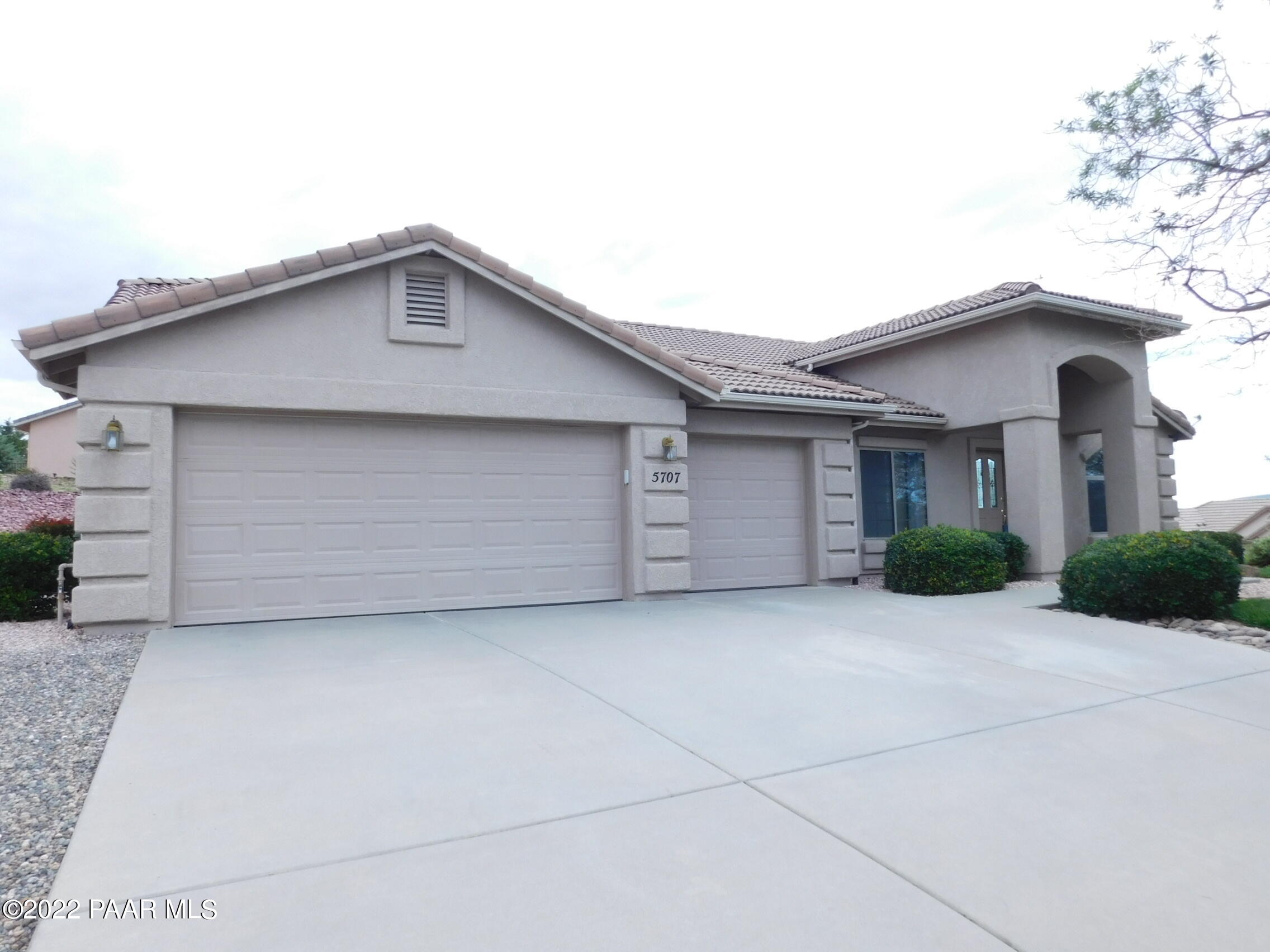 5707 Cilantro Court — photo
