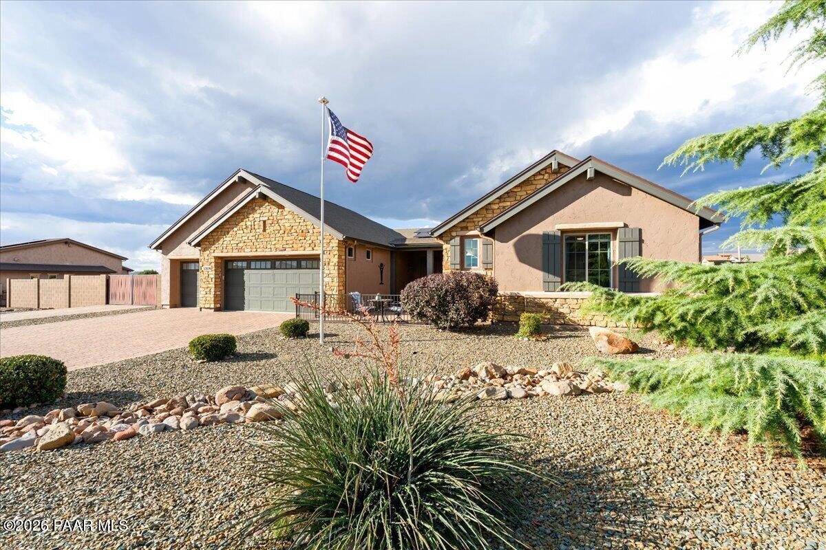 13174 E Belgian Way — photo