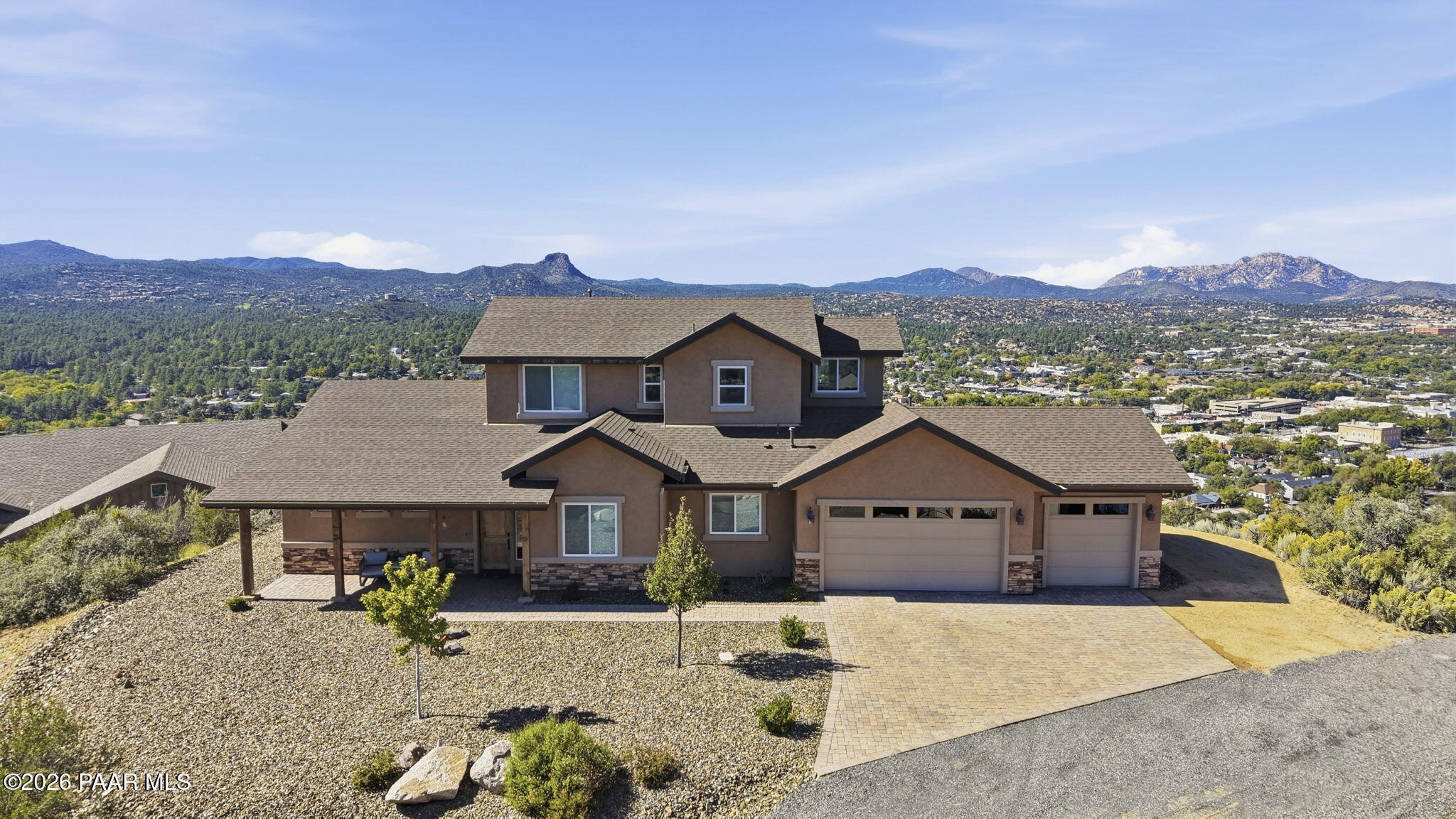 480 W Palmer Place Unit 6 — photo