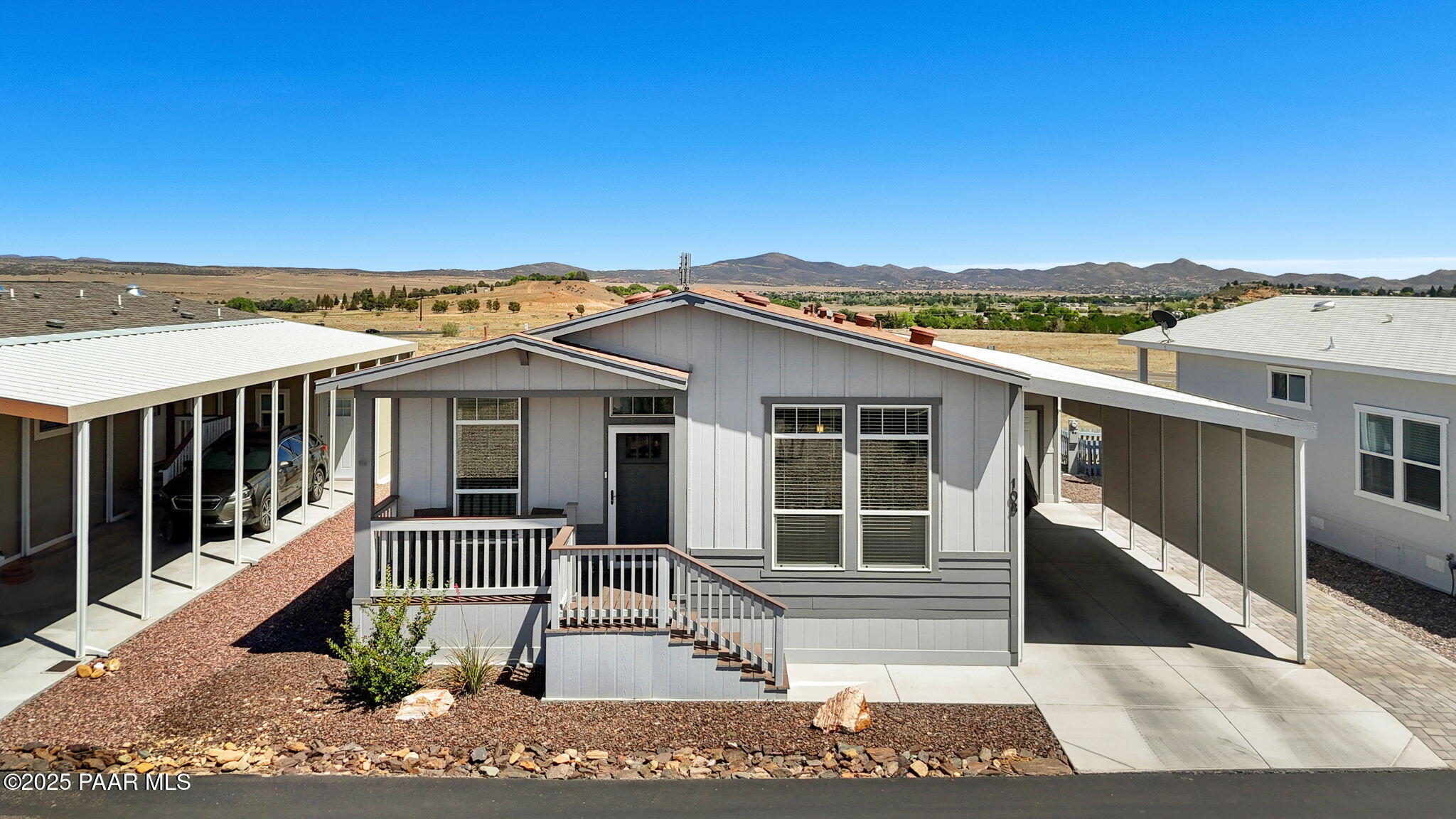 11350 E Sarah Jane Lane 108 — photo