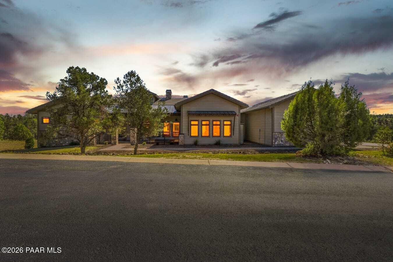 12315 W Cooper Morgan Trail — photo