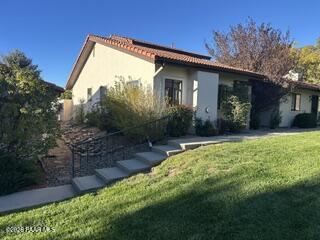 413 Torrey Pine Lane — photo