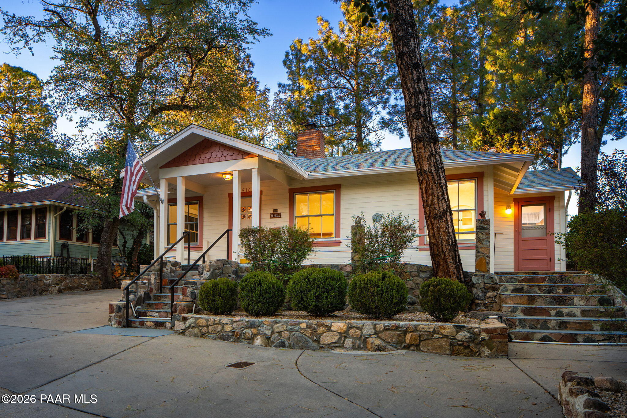 930 Apache Drive, Prescott, AZ 86303 — photo 3