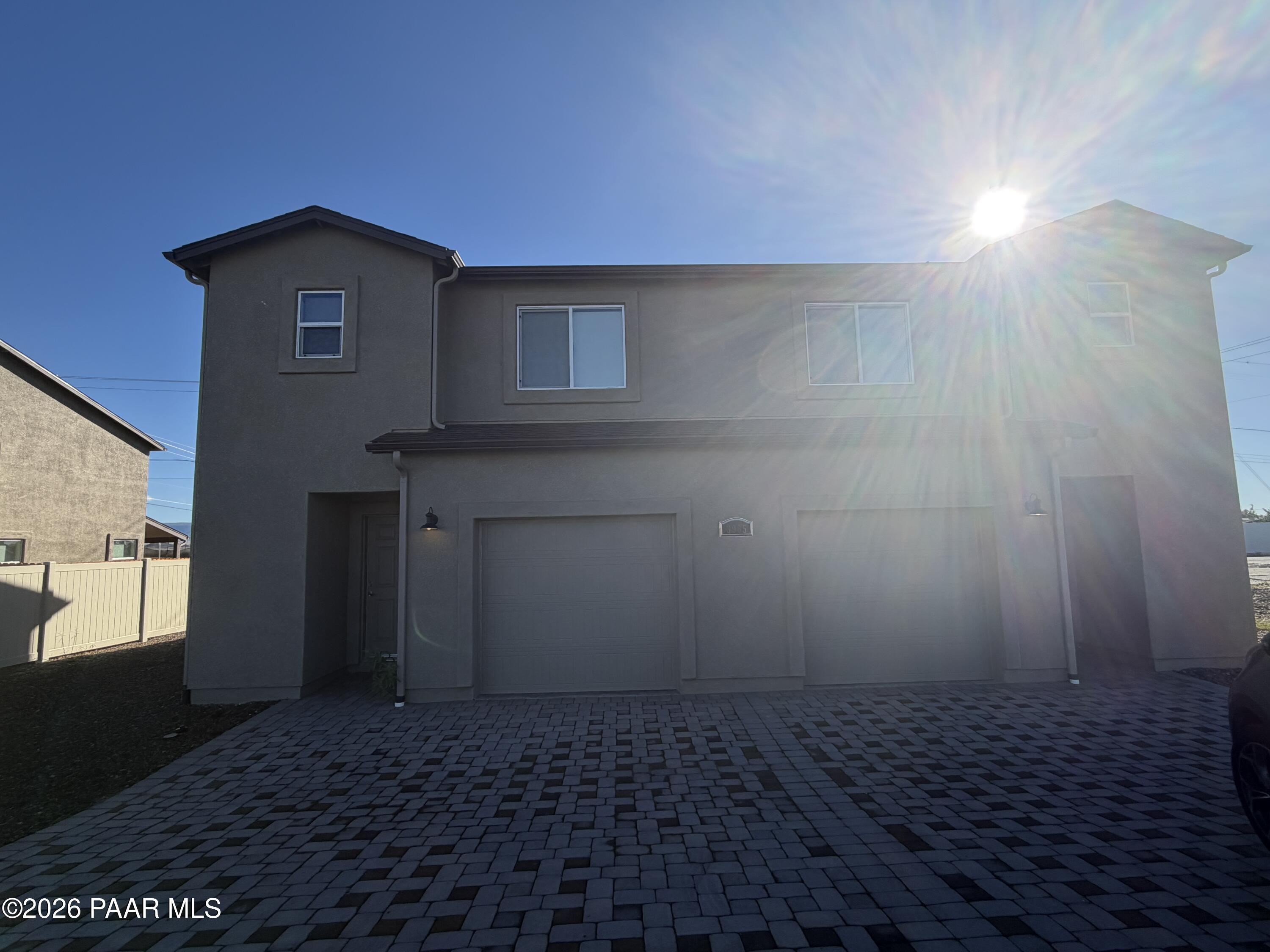 3965 N Robert Road Unit 2 — photo