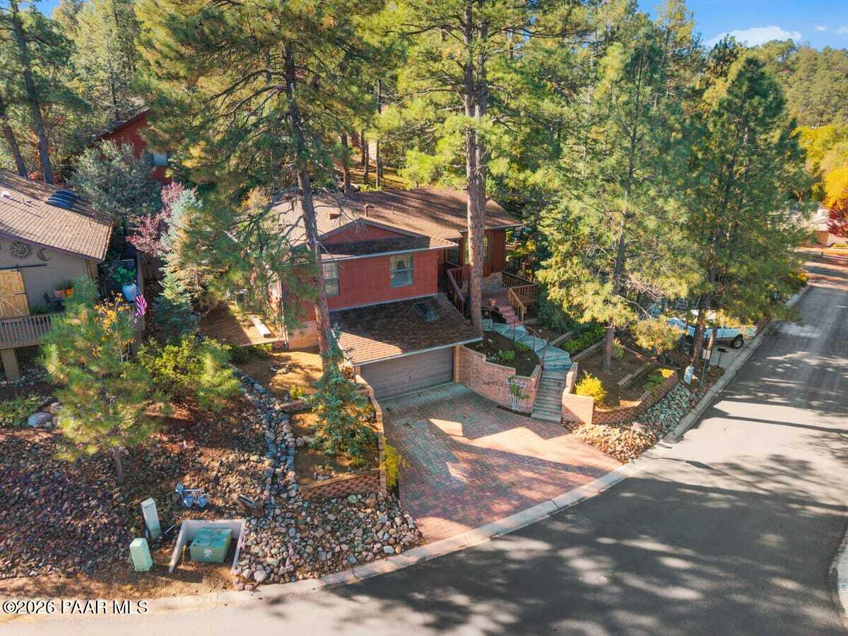 449 Joseph Street — photo