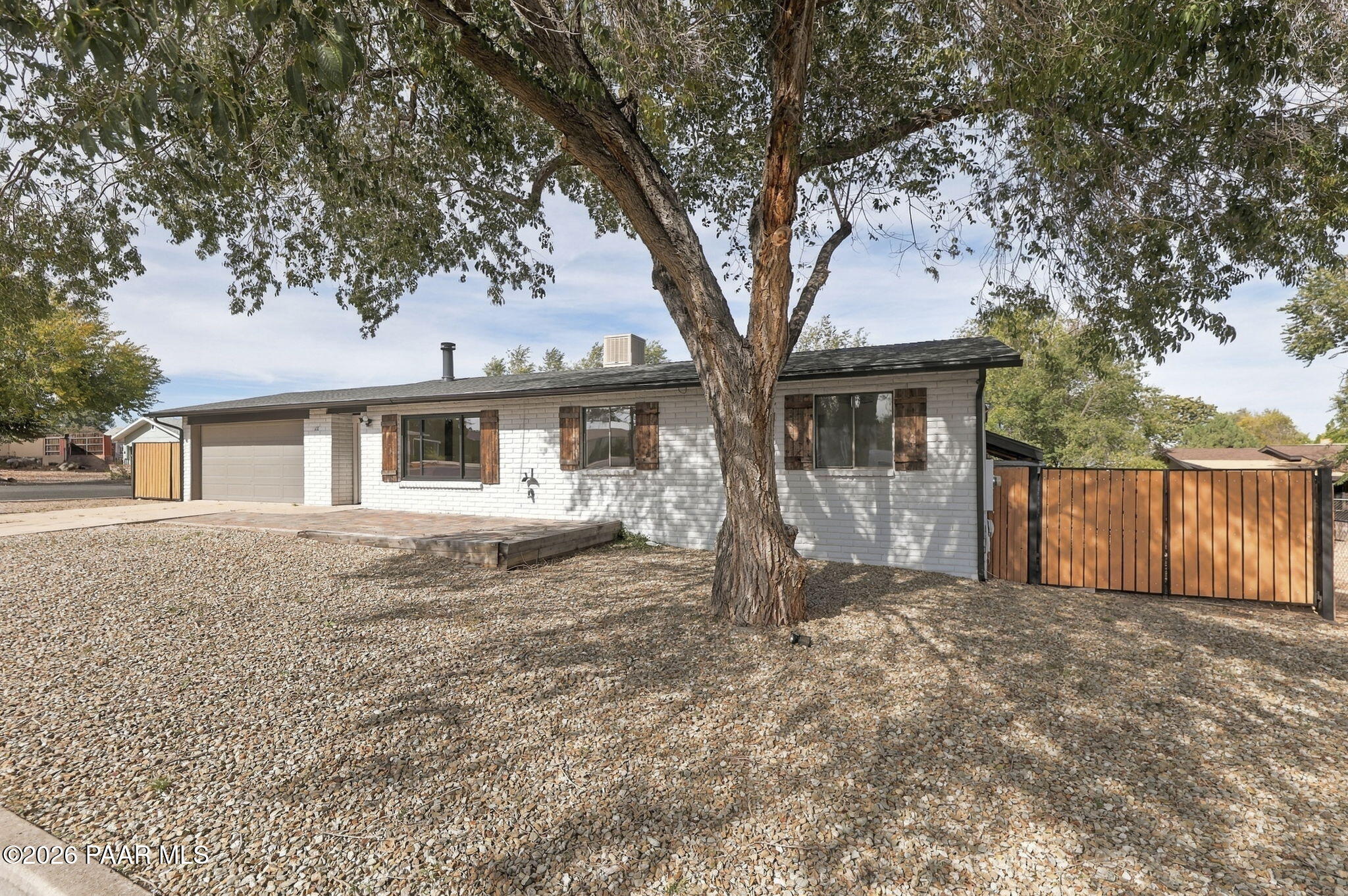 18 Antelope Drive — photo