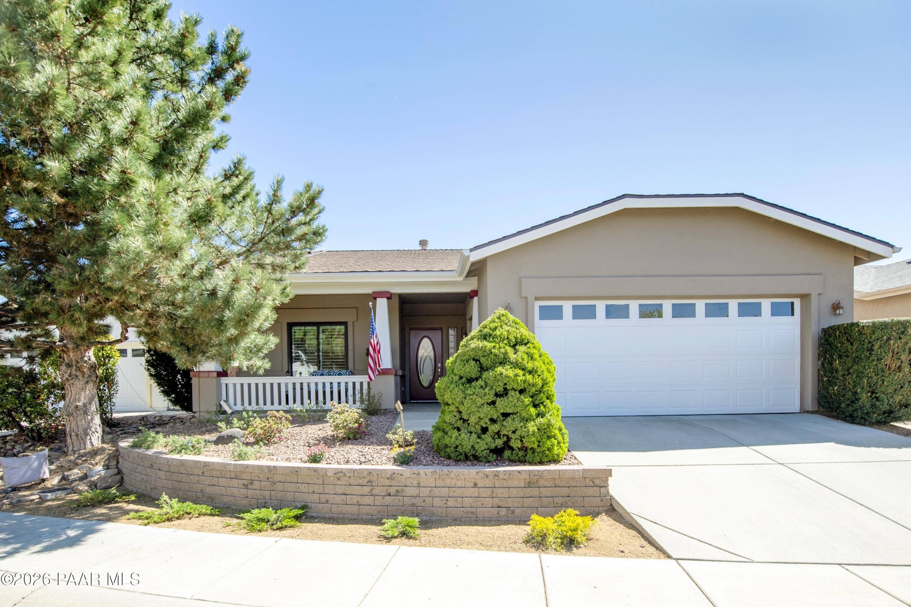 1179 Gardenia Lane — photo