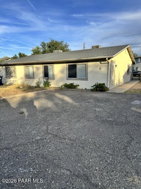 3215 N Corrine Drive Unit B — photo