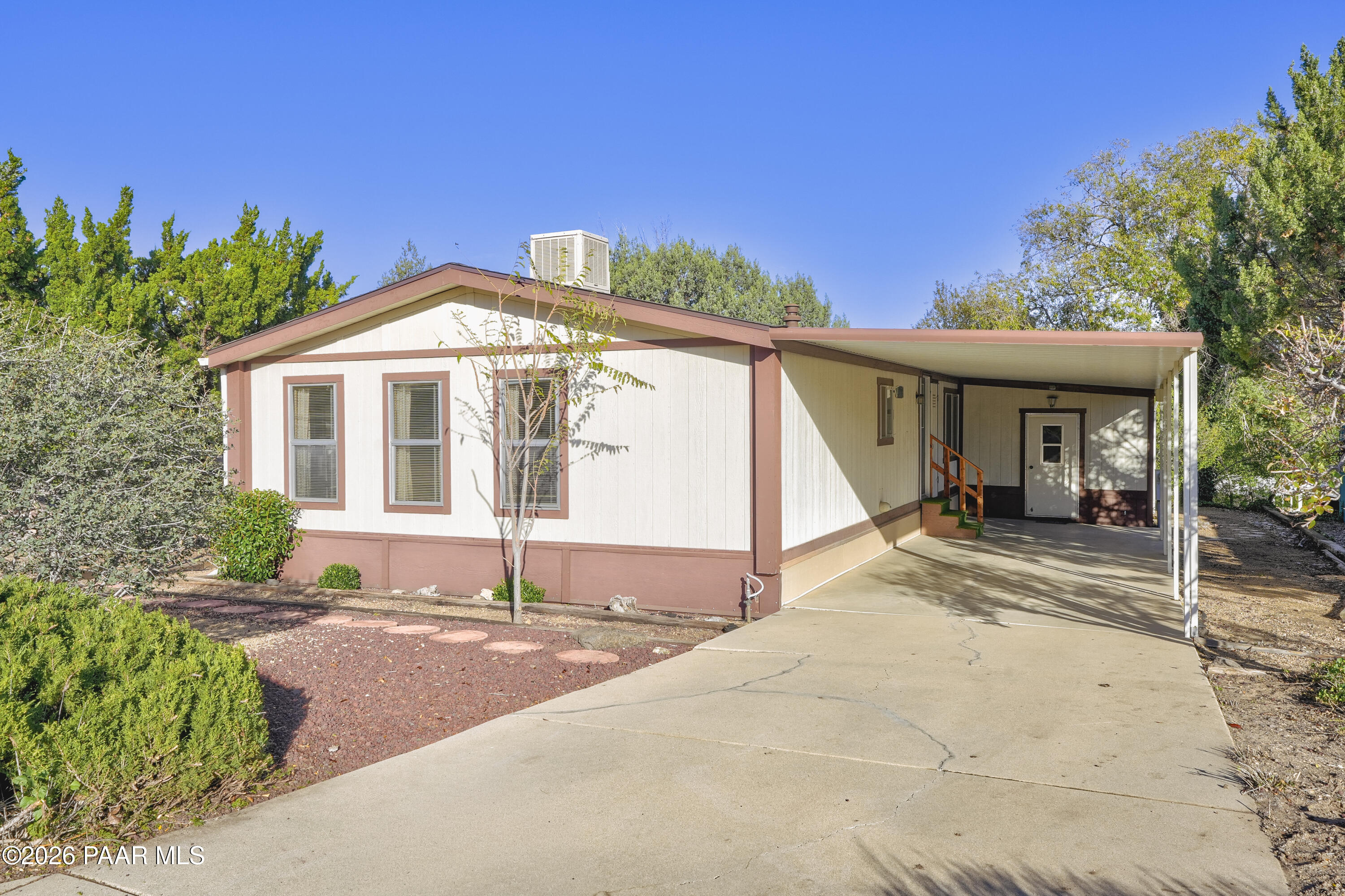 3070 Emerson Drive — photo