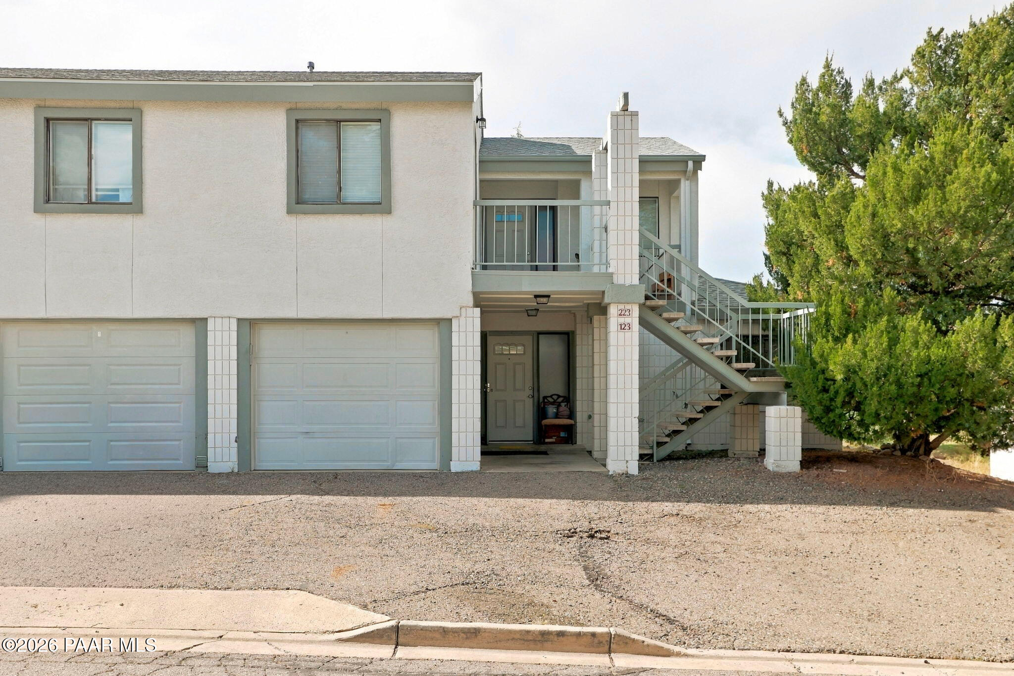 Home in Prescott, AZ 86305 — photo 2