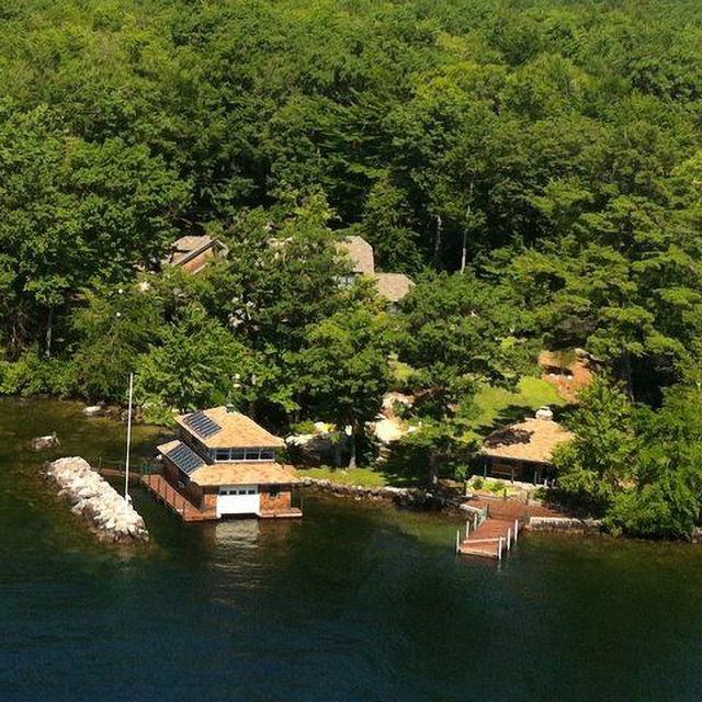 118 Woodlands Road — photo