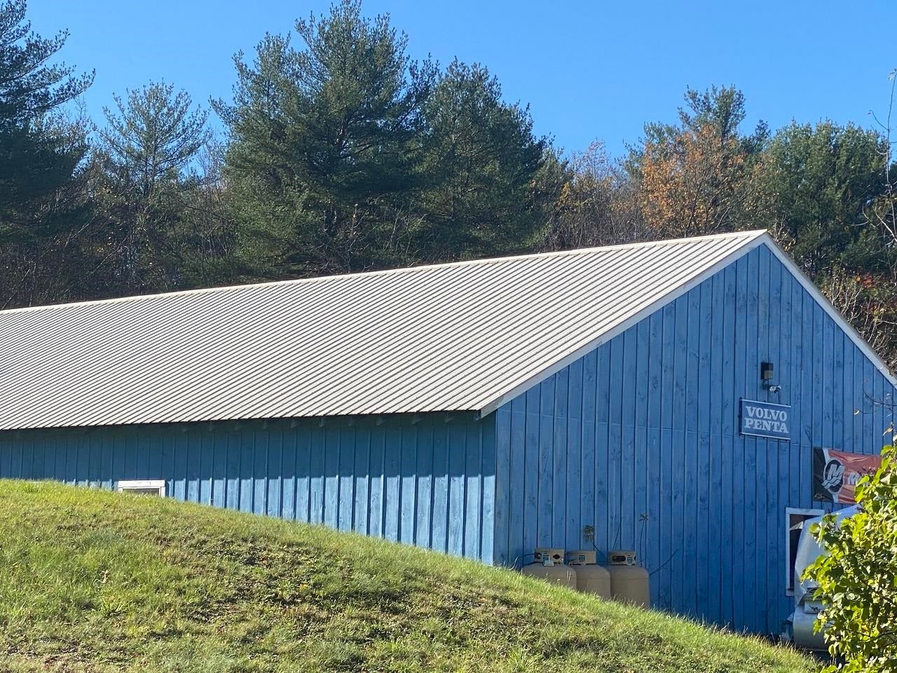 28 Stow Drive — photo