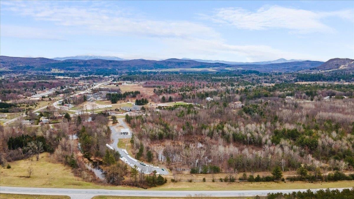 00 Route 7 South Lot #5 — photo