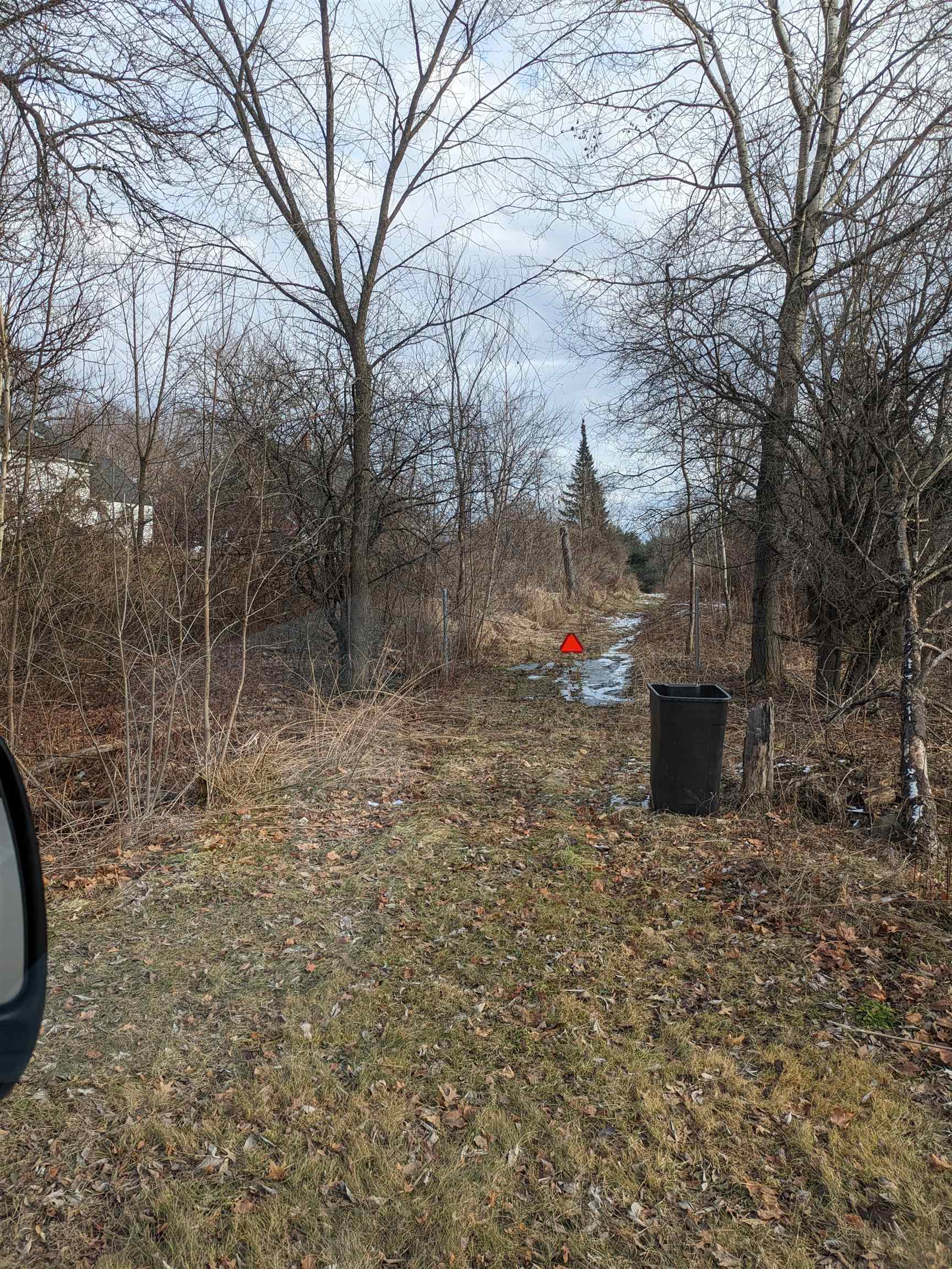 Riverside Drive, Augusta, ME 04330 — photo 2