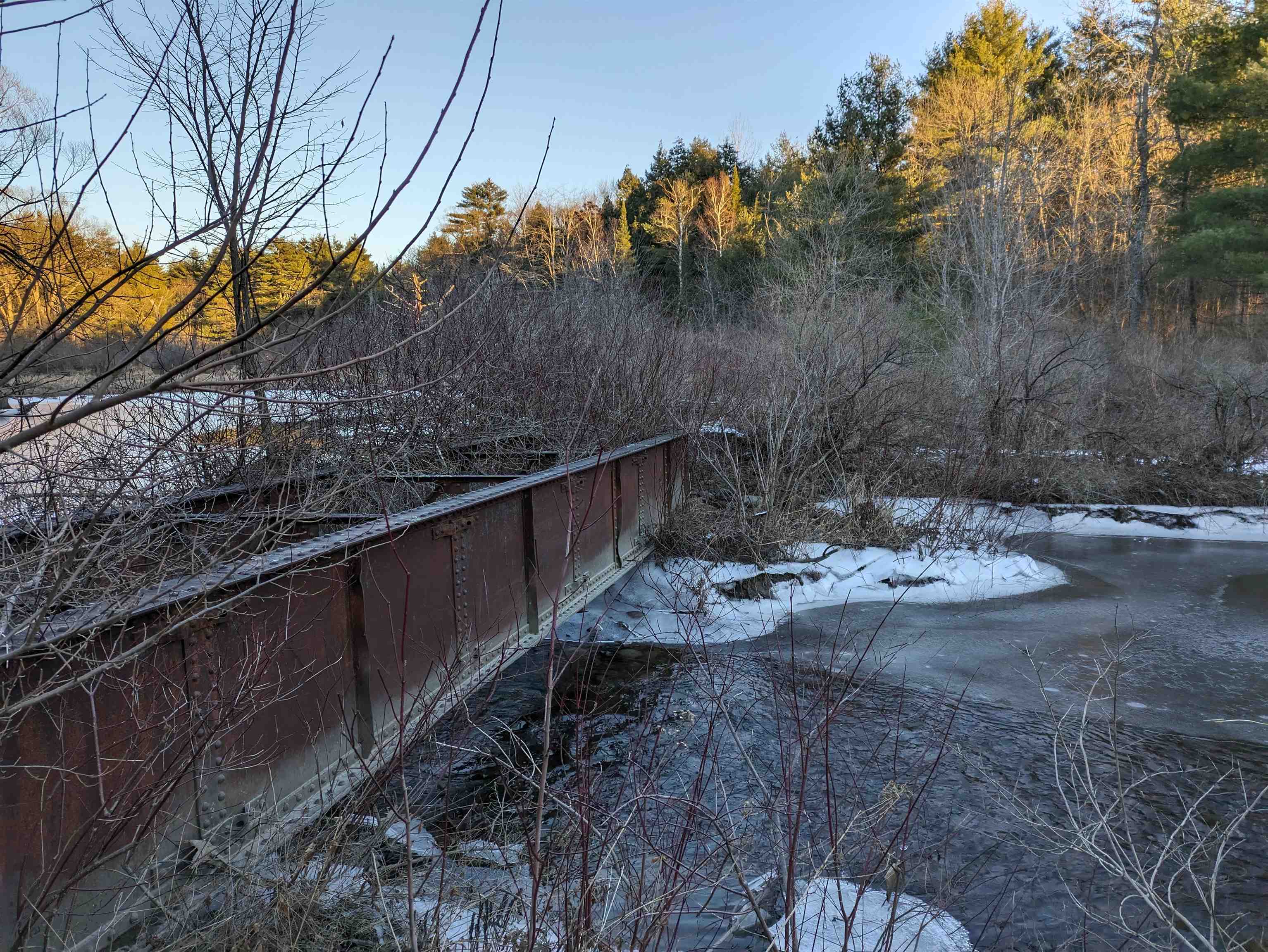 Riverside Drive, Augusta, ME 04330 — photo 3
