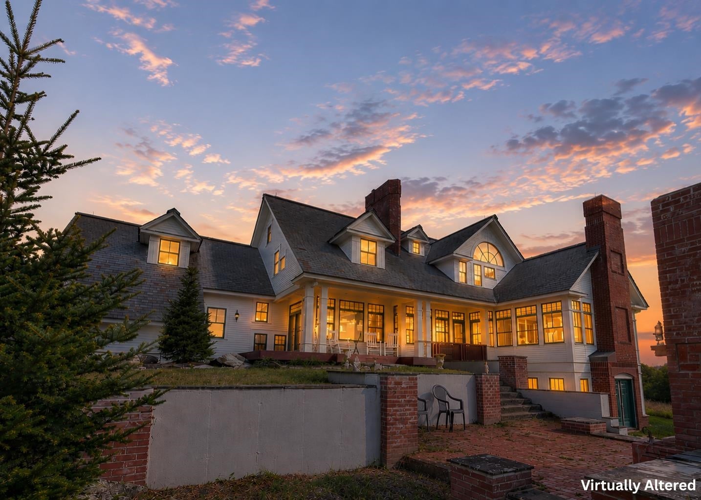 310 Hateful Hill — photo