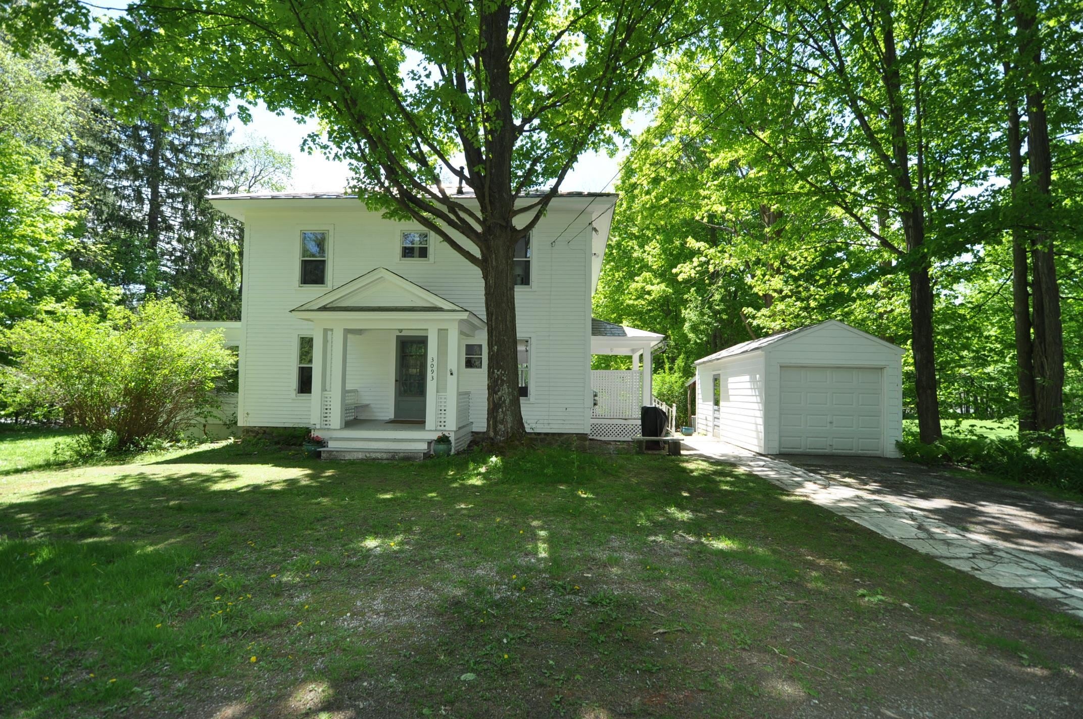 3093 Route 30 — photo