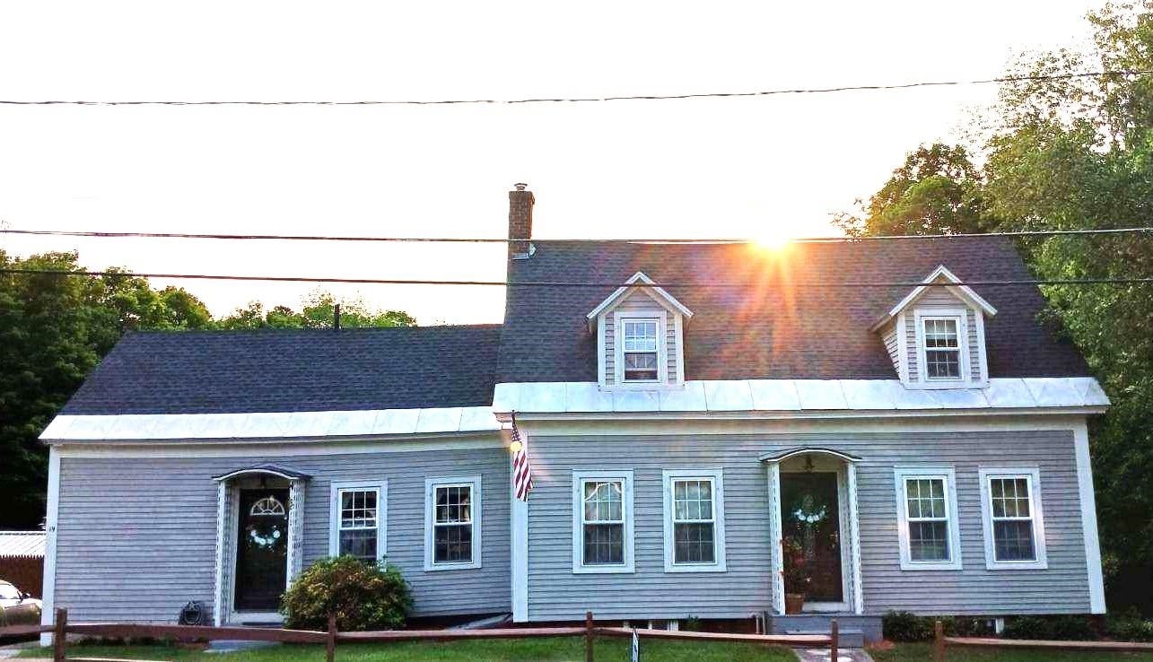 19 Bible Hill Road — photo
