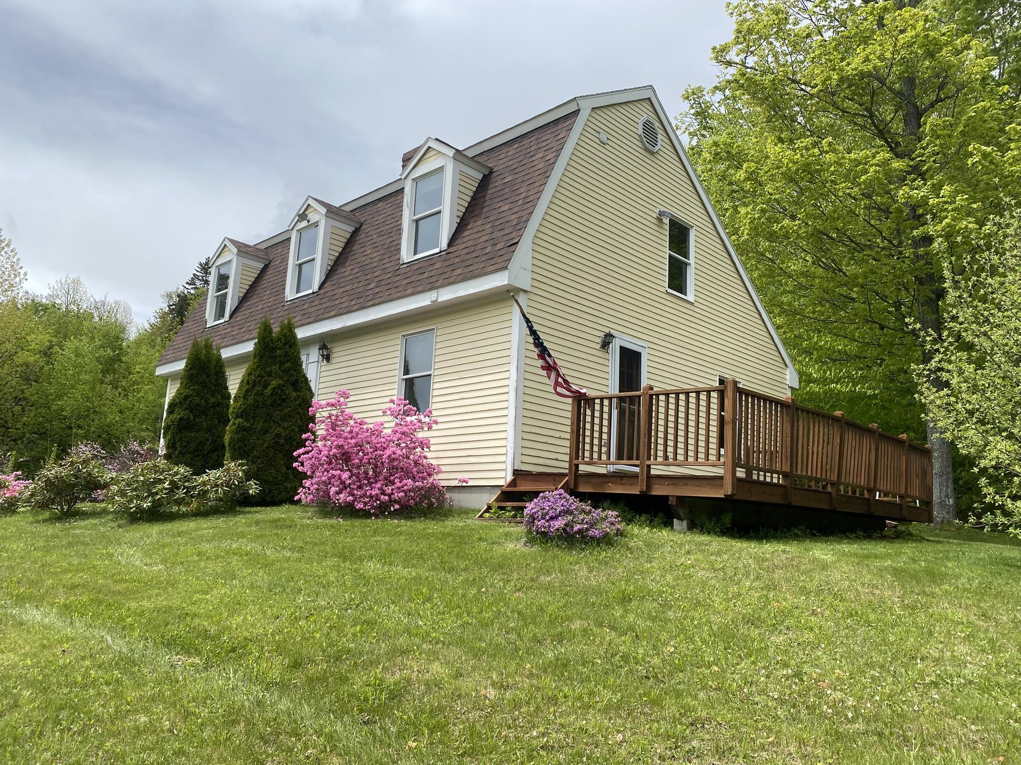 24 Antler Loop, Dover, VT 05356 — photo 3