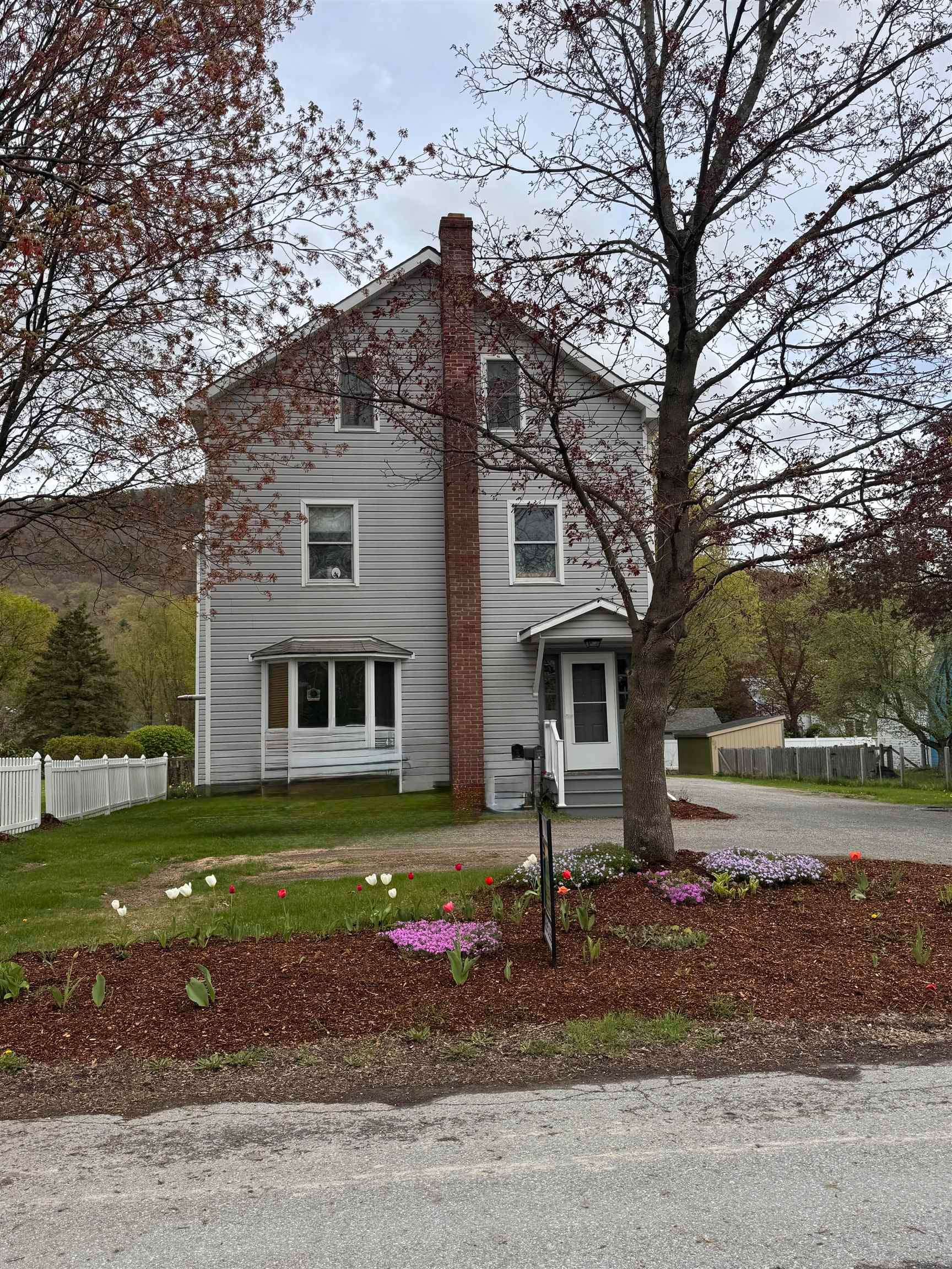64 Taylor Avenue — photo