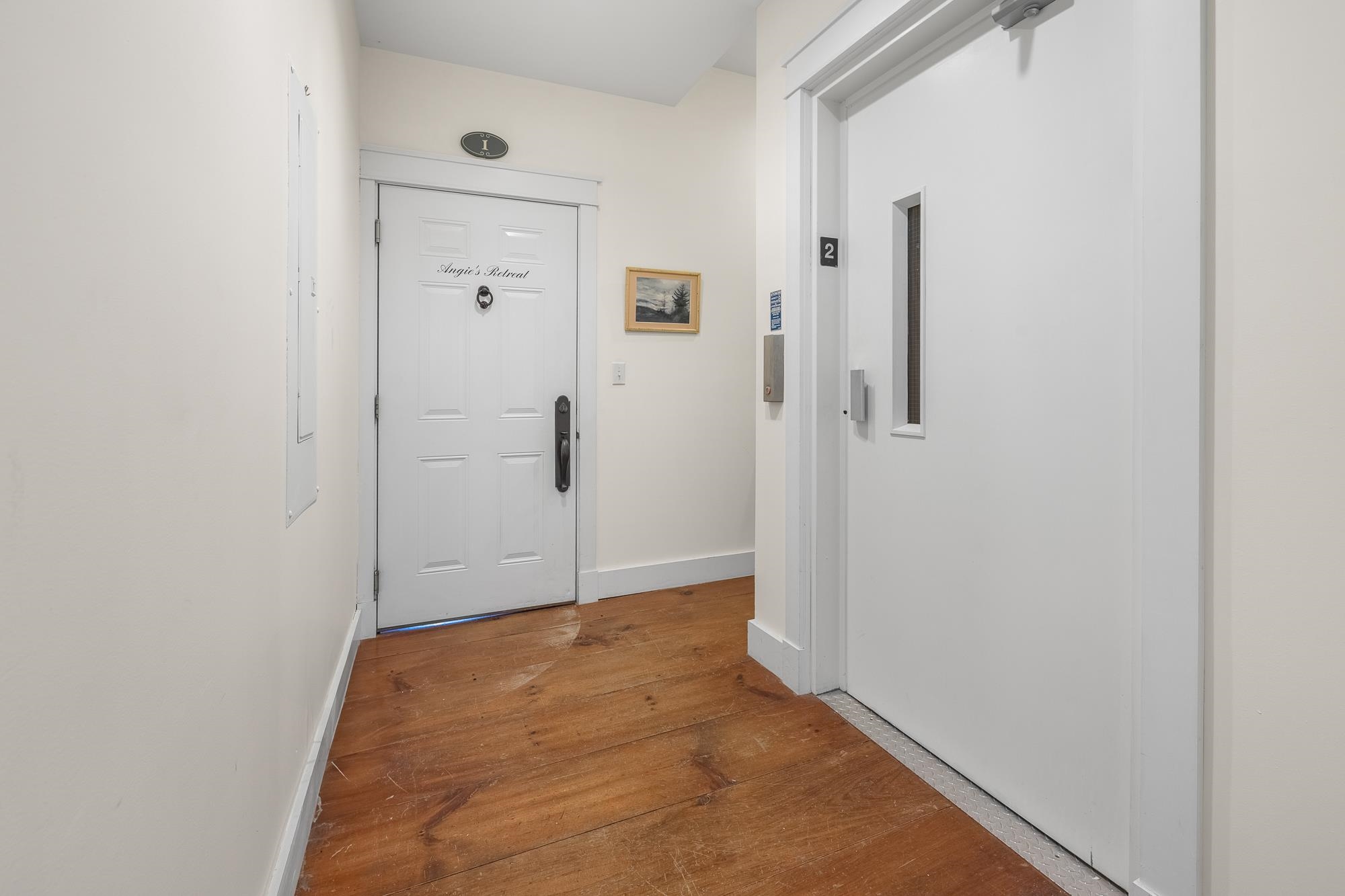 31 Huntington Place, Rochester, VT 05767 — photo 3
