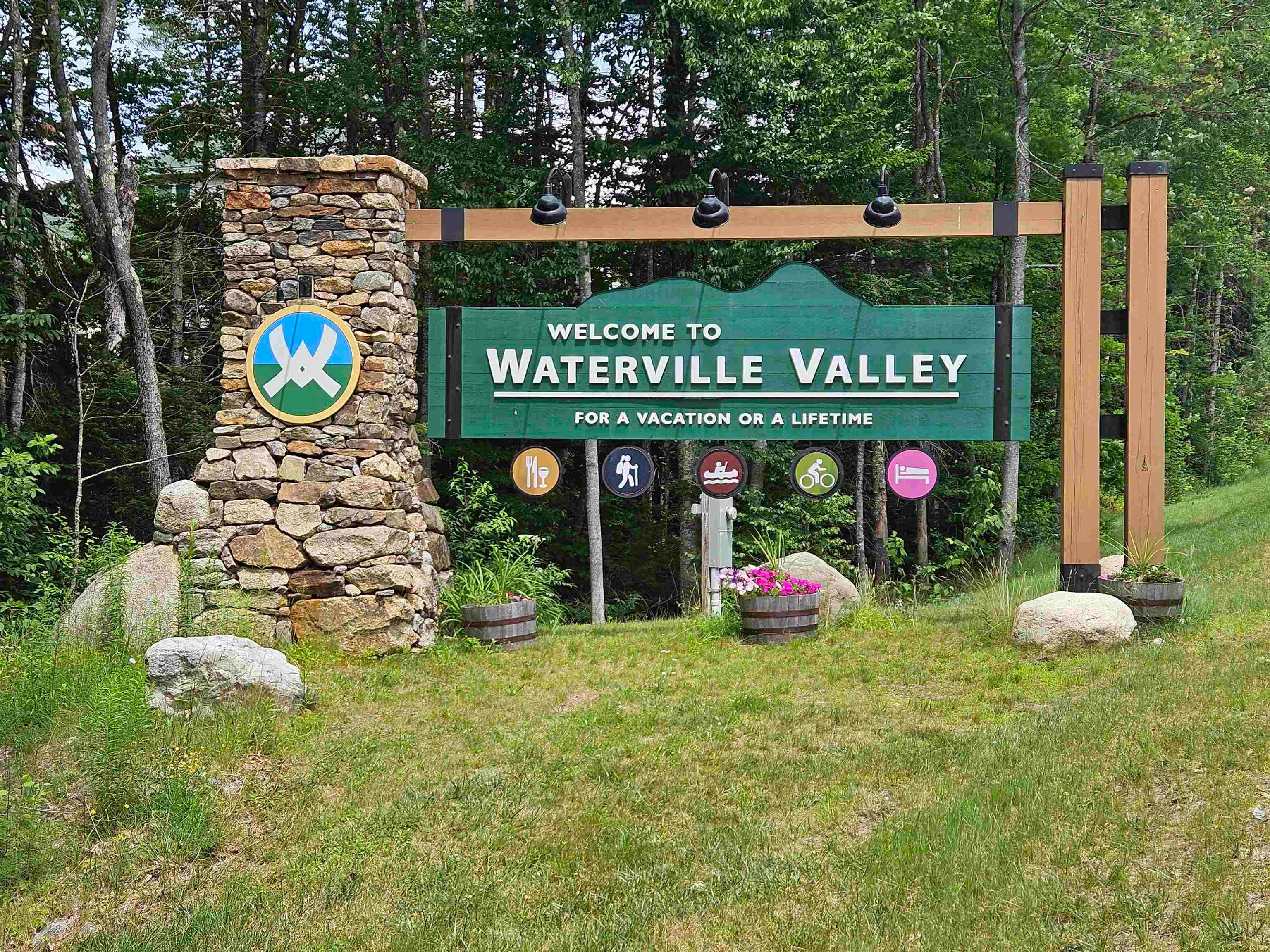 9 Mountain Sun Way 17B — photo