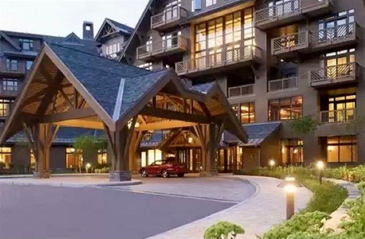 7412 Mountain Road 402 3-86 — photo