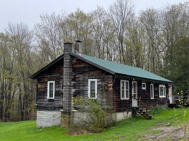 799 Tallman Road — photo