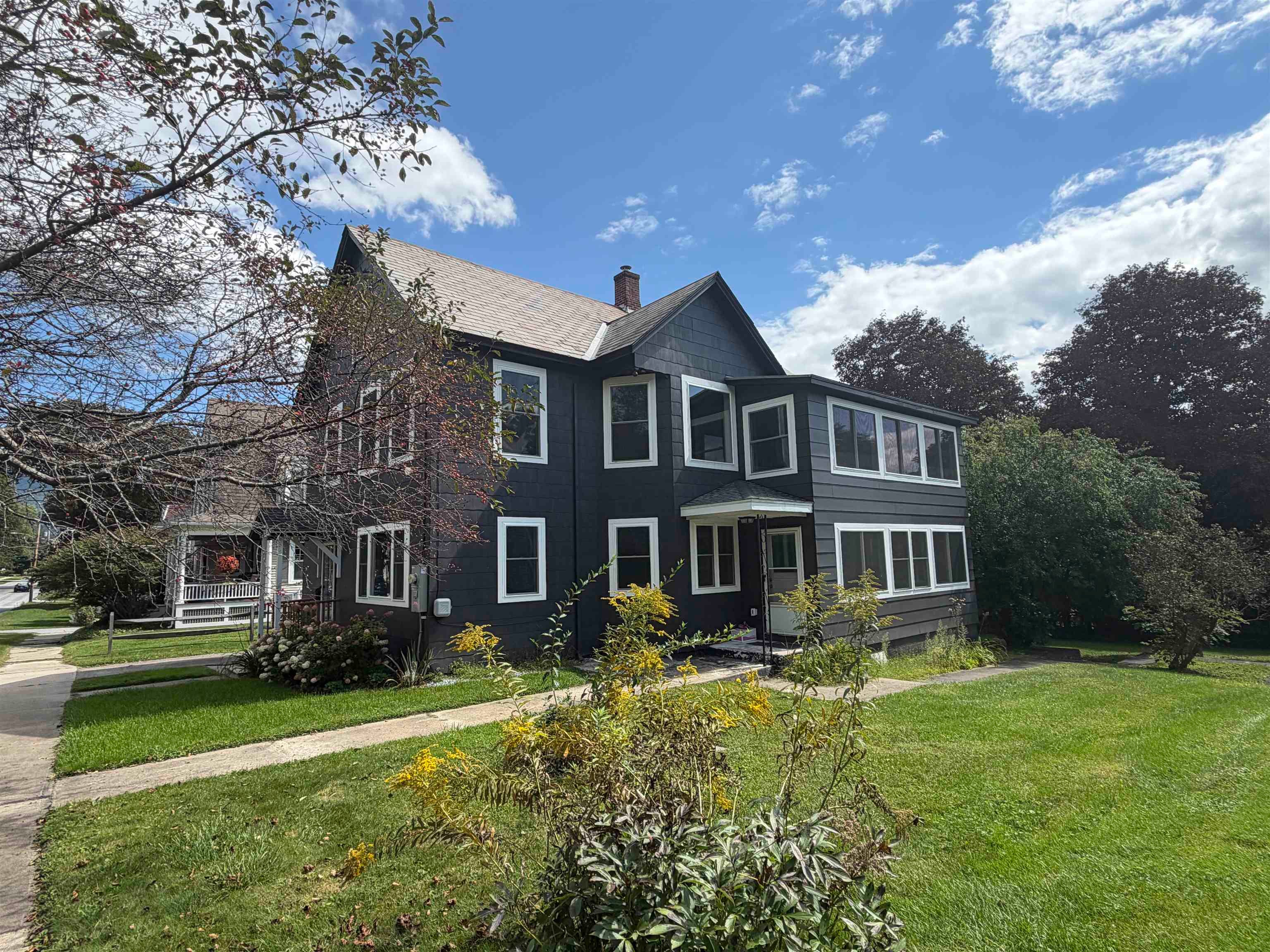 14 Jackson Avenue — photo