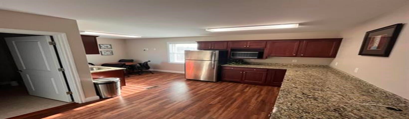22 Brady Drive — photo