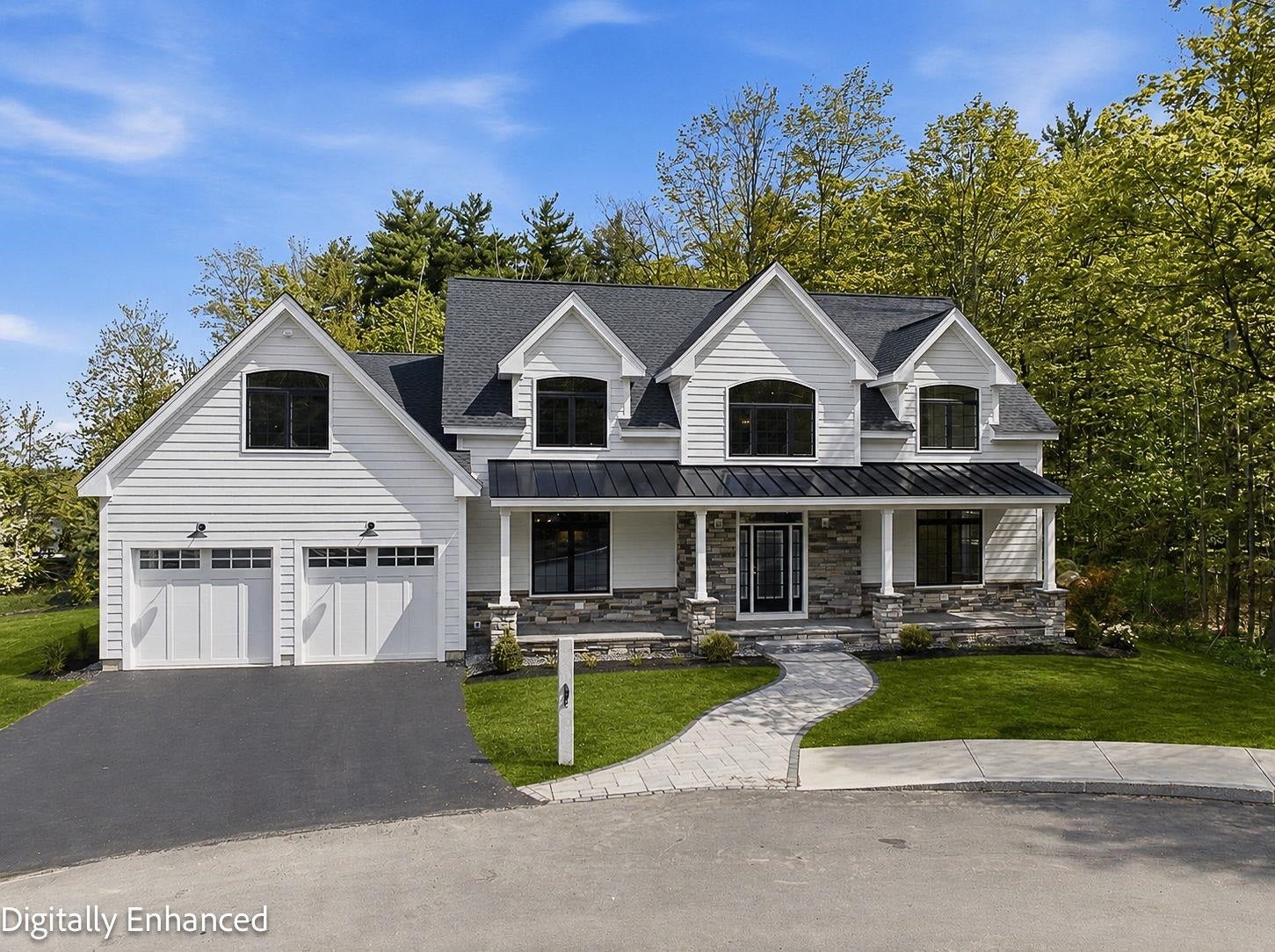 18 Grand Avenue Lot 7 — photo