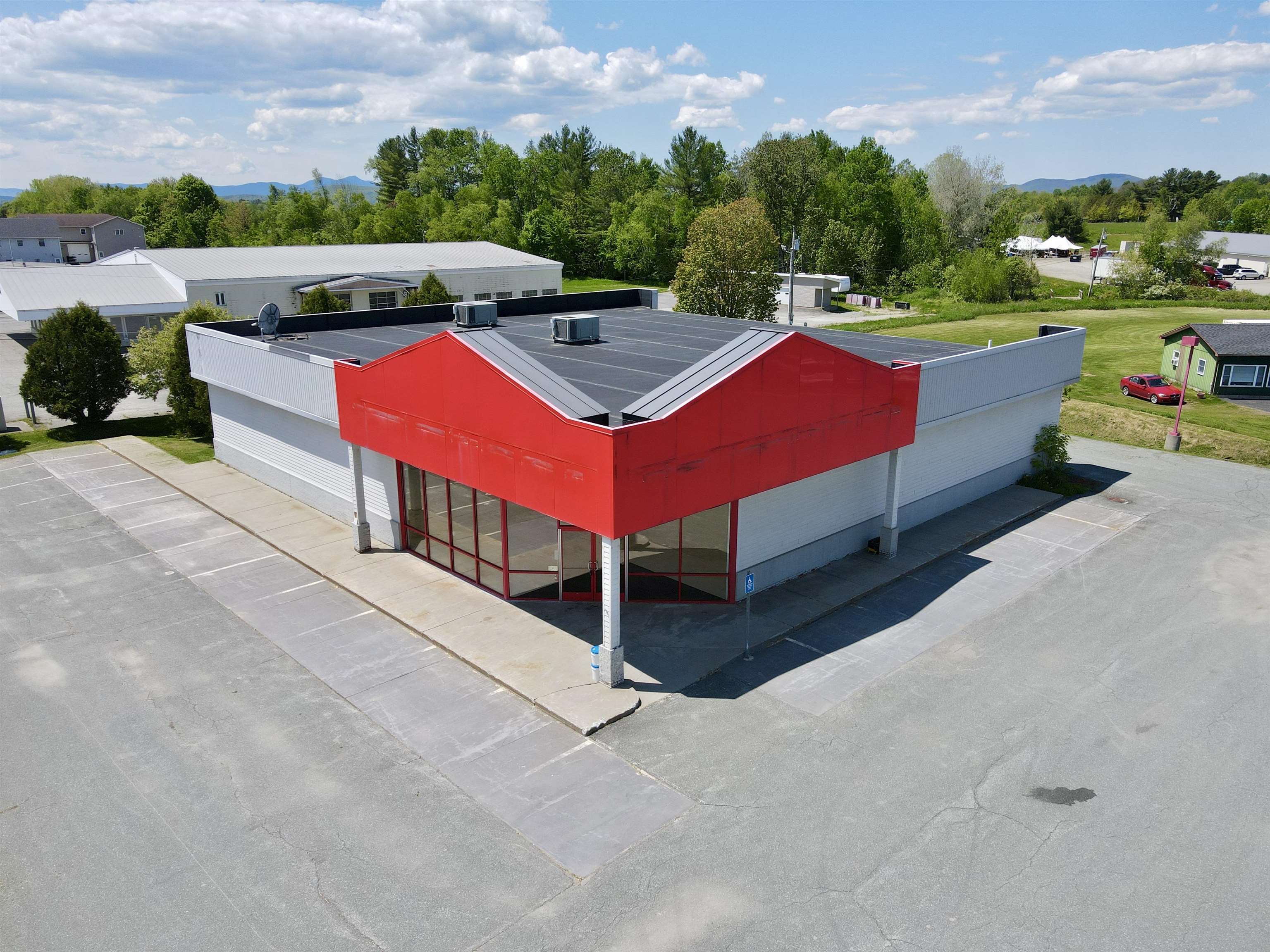 108 Community Drive — photo